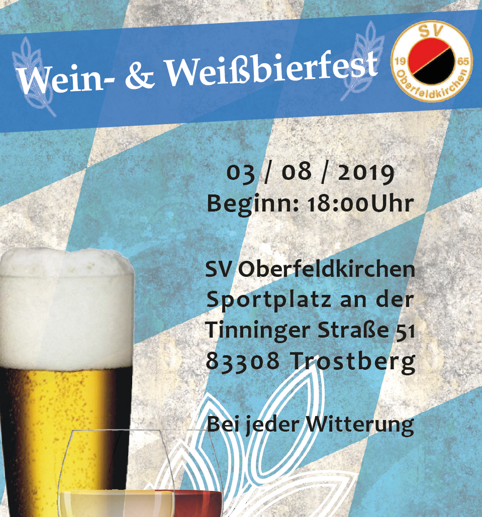 Weinfest19